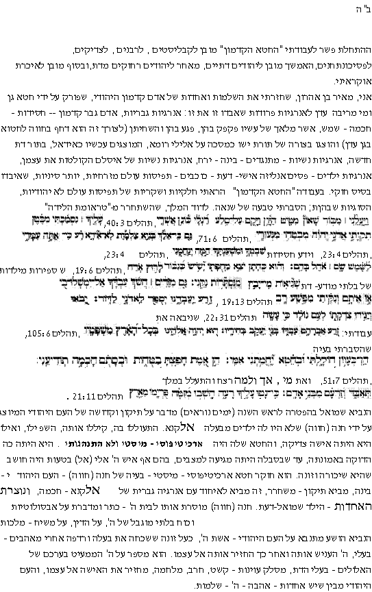 1.gif - 28,88 kb