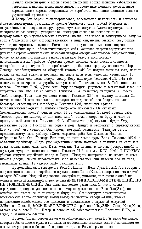 1.gif - 29,47 kb